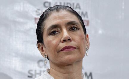 Esperaban una "olita"; ahora temen un Covid sin control