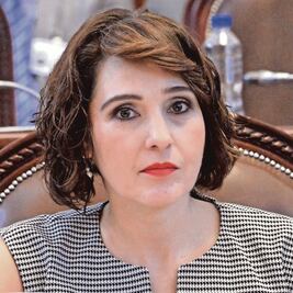 El jaloneo por “corrupción” en verificentro