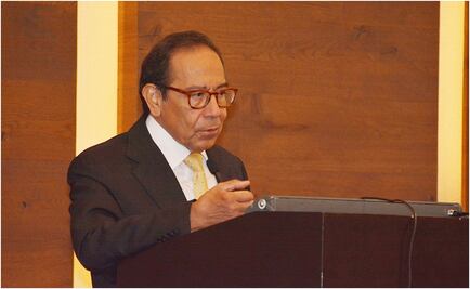 Empresarios esperan baja en tasas de interés