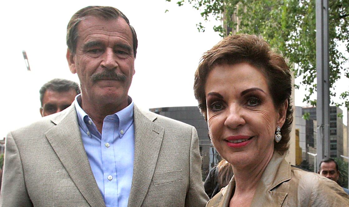 Foto: Archivo/EL UNIVERSAL