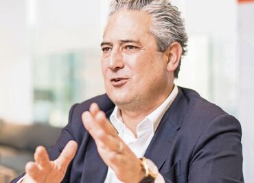 Indisciplina fiscal, riesgo mayor que alertas de calificadores: CitiBanamex