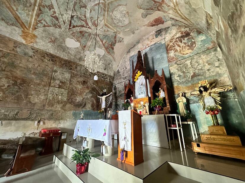 Foto: Omar Moreno/El Universal