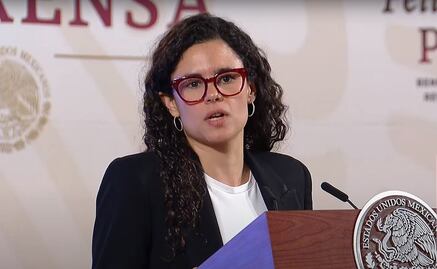 Segob solicitará juicio político contra juez que ordenó al TEPJF nombrar a magistrados faltantes