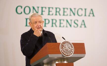 Corte admite recurso de Consejería de Presidencia contra acuerdo del INE para aplazar revocación de mandato