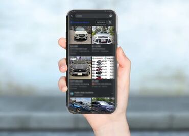 Así puedes evitar robos al comprar un vehículo visto en redes sociales; SSC emite recomendaciones