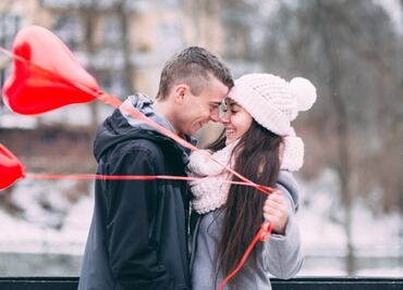 Tendencias 2022 en citas online según la app de dating Bumble