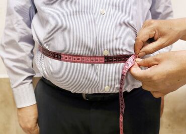 Aumentan casos de discapacidad visual y ceguera por diabetes, alertan