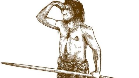 En los genes está la clave para enfrentar futuras epidemias, asegura experto