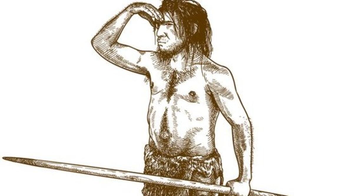 A lo largo de la historia de la evolución, los humanos han sufrido el impacto de cientos de epidemias. Imagen: Getty Images vía BBC