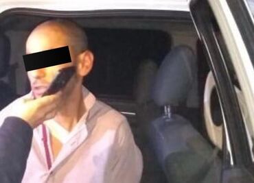 Detienen a sujeto que escondía el cuerpo de su mamá; la habría asesinado días antes en Tlalnepantla