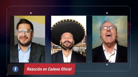 REC - Es la semana del Clásico Nacional ¿Devaluado?