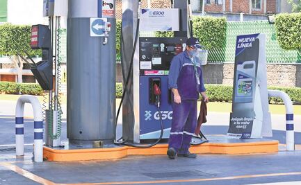 Analizarán AMLO y secretarios reapertura económica del país