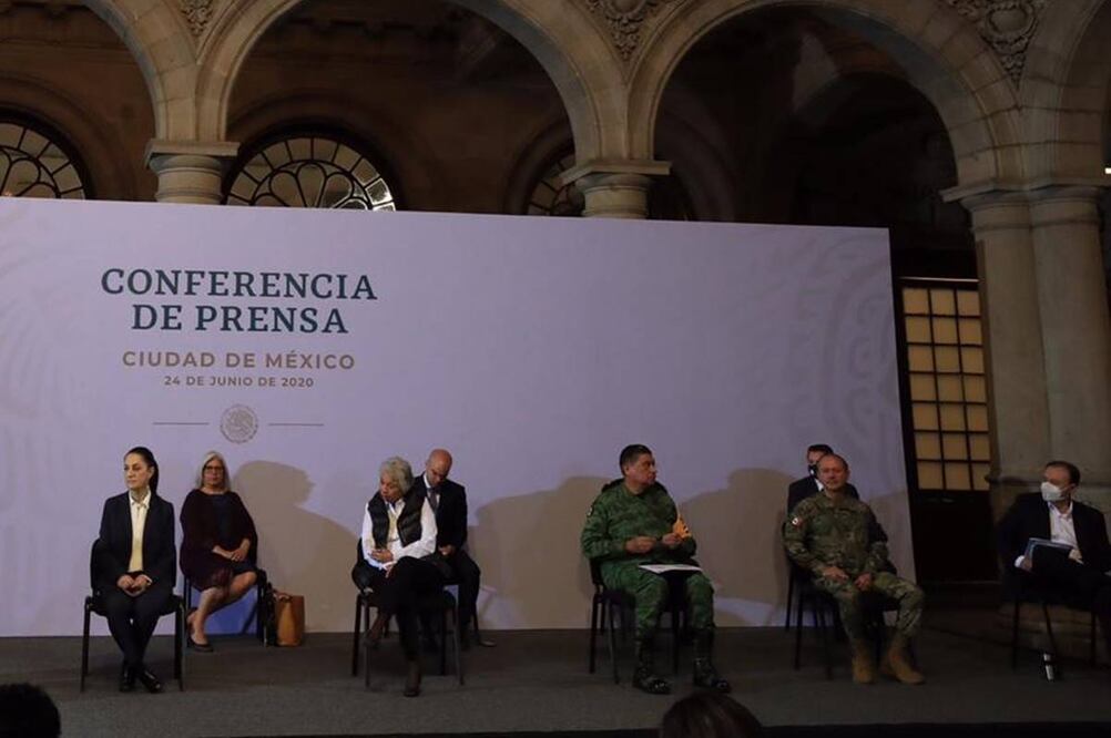 Foto: Diego Simón Sánchez