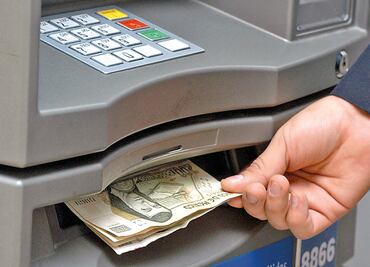 Designación de cárteles como terroristas impactaría prevención de lavado de dinero en sistema financiero mexicano, alertan