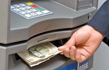 México no modificará regulación antilavado tras designación de cárteles como terroristas; tiene un marco legal robusto: Banxico