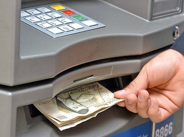 México no modificará regulación antilavado tras designación de cárteles como terroristas; tiene un marco legal robusto: Banxico