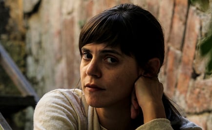 Cuatro libros para conocer a Valeria Luiselli