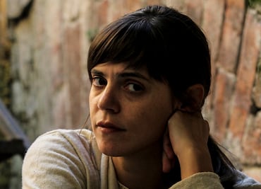 Cuatro libros para conocer a Valeria Luiselli