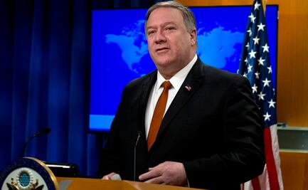 Cuestiona EU situación de derechos humanos en México