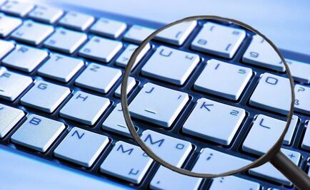 ¡Cuidado!, pueden robar tu identidad con la factura electrónica