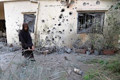 Gobiernos de AL, divididos por la  guerra