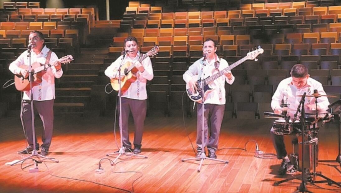 Covid tira turismo y cultura en Yucatán