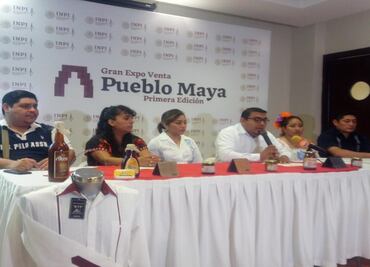 Cerrará 2019 sin obra pública federal en comunidades mayas