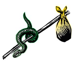 ¿Por qué no vino el Papa a México?