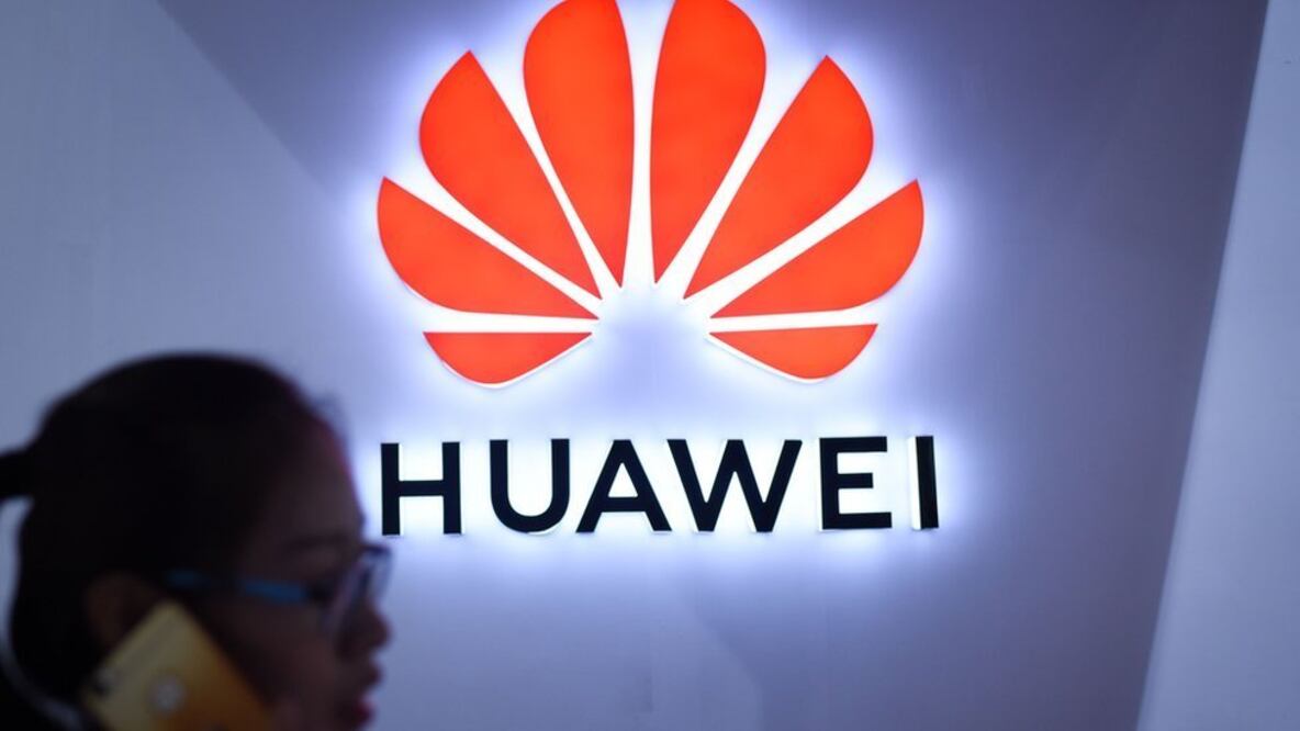 El gobierno de EU no ha contestado aún a las acusaciones de Huawei.