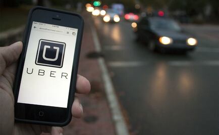 Uber y Virgin Mobile se unen