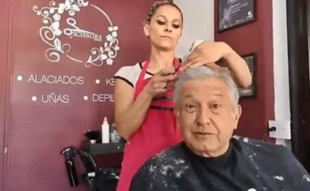 Los malabares de AMLO, Anaya y Meade