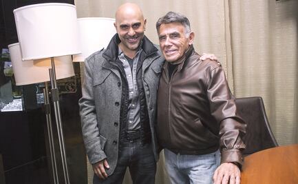 Suárez repara falta de tiempo