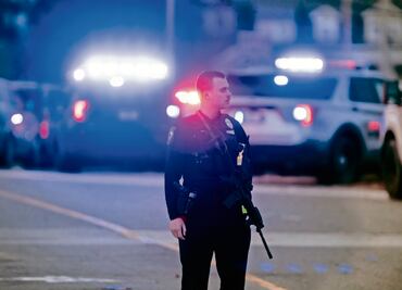 Colorado está en alerta por posible amenaza de la banda criminal venezolana Tren de Aragua