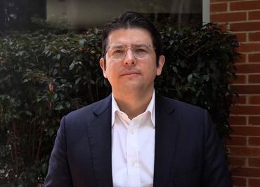 Demandan a Miguel Uribe por campaña anticipada cuando fue baleado; pretenden “legitimar acto de violencia política”, acusa oposición