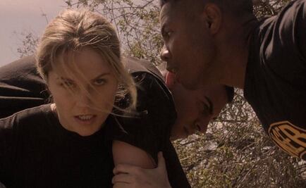 La película de bajo presupuesto que fue duramente criticada y que hoy la rompe en Netflix