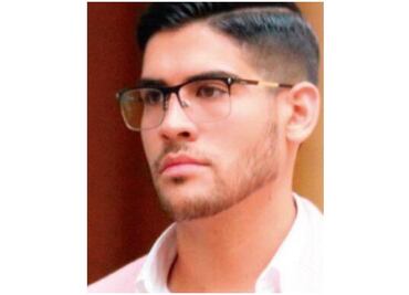 Procuradora niega detención alguna ligada al secuestro y homicidio de Norberto