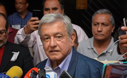 Confirma Fitch calificación de México; ve riesgos por AMLO