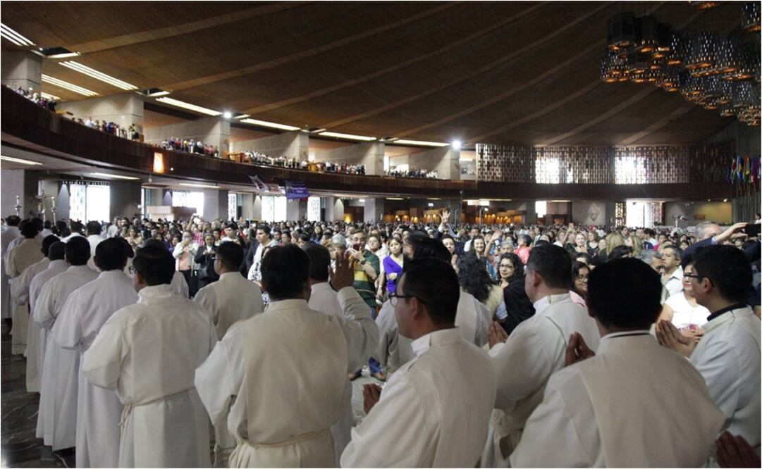 (Foto: Tomada de Facebook)