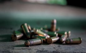 Ataque armado en edificio de oficinas de Coatzacolacos, Veracruz, deja al menos cuatro muertos; hay dos mujeres heridas