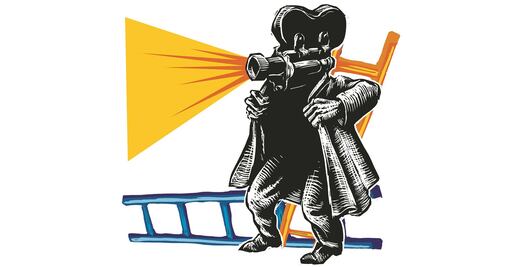 Morena y los nuevos videoescándalos