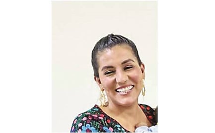 “A manos llenas”, presupuesto para las Salgado Pineda