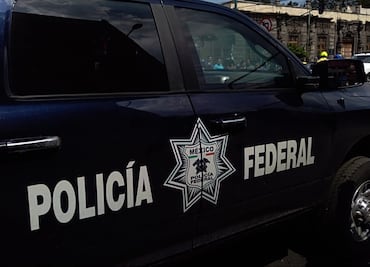 Auditoría Superior detecta liquidaciones pendientes en extinción de Policía Federal