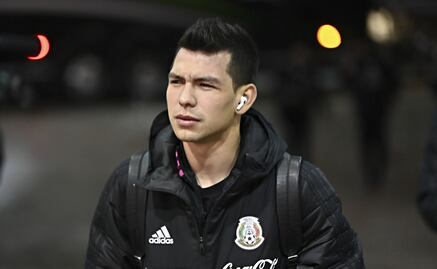 La extraña aparición del 'Chucky' Lozano en la serie Narcos México