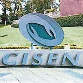 Avanzan cambios a la Ley de la Administración Pública