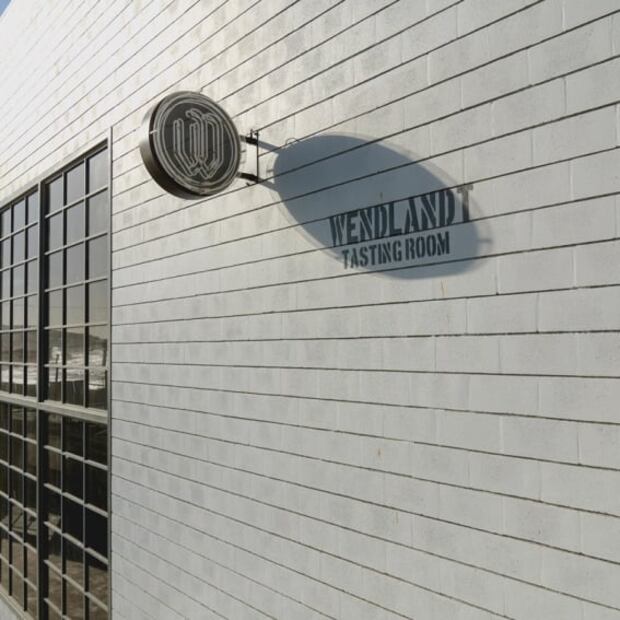 La nueva Session IPA inspirada en la fauna marina 