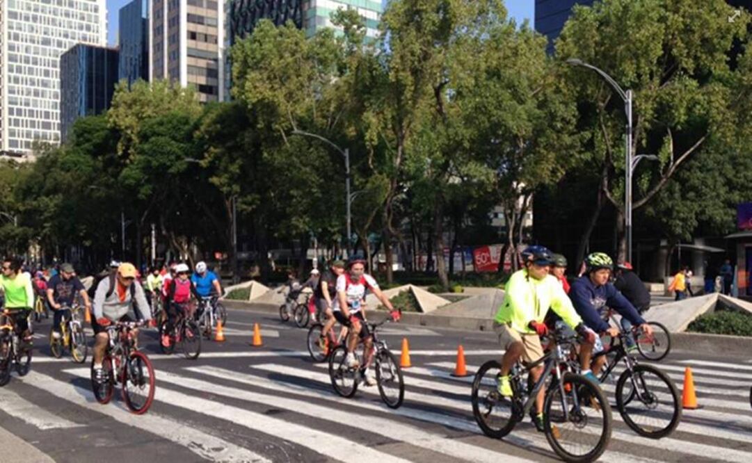 (Foto: Ciclotón / Facebook)