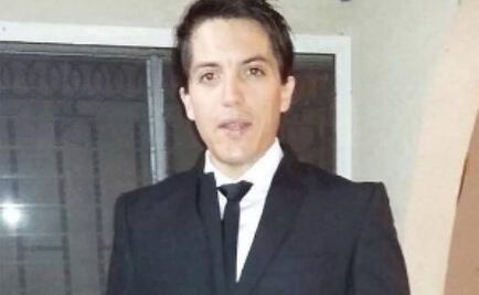 Hallan cuerpo de fotógrafo desaparecido en Yucatán