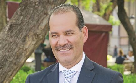 Aguascalientes presentará controversia constitucional ante SCJN por extinción de fideicomisos