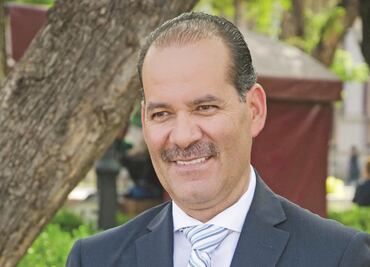 Aguascalientes presentará controversia constitucional ante SCJN por extinción de fideicomisos