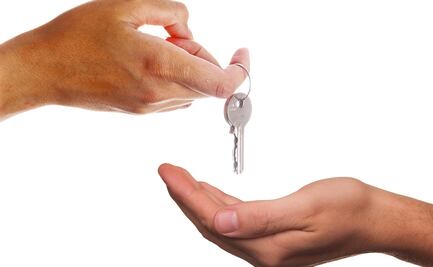 Congelar precio de rentas en CDMX afectaría al mercado inmobiliario, advierte Banamex; habría deterioro urbano y conflictos sociales